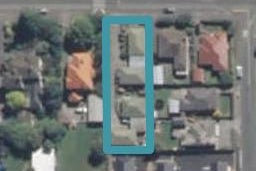 2/96 North Street, Seaview, Timaru