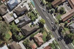 53 Great South Road, Papatoetoe, Auckland
