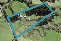 81 Valley Road, Waimauku, Waimauku