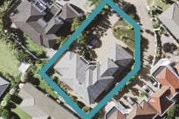 29 Haven Crest, Somerville, Auckland