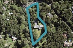 72 Paturoa Road, Titirangi, Auckland