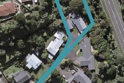 29C Thames Street, Welbourn, New Plymouth