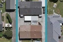 1/24 King Street, Windsor, Invercargill