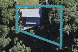 6 Omiha Road, Omiha, Waiheke Island