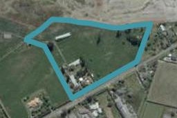 108 Waimakariri Road, Harewood, Christchurch