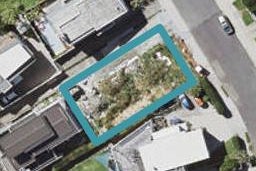 48A Takitimu Street, Orakei, Auckland