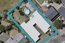 33A Callender Terrace, Paraparaumu Beach, Paraparaumu