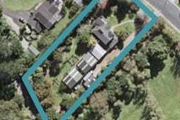 195 Schnapper Rock Road, Schnapper Rock, Auckland