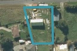 6 Canna Street, Lawrence, Lawrence