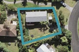11 Crosby Road, West Harbour, Auckland