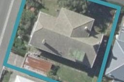 2 Argyle Street, Mornington, Dunedin