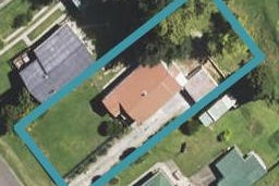 37 Oswald Street, Mangapapa, Gisborne