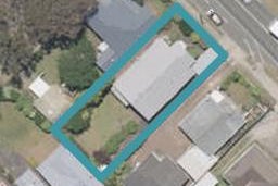 67 Carlton Avenue, Tawhero, Whanganui