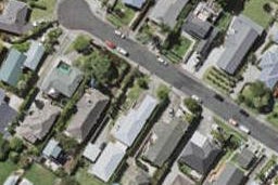 14 Spencer Terrace, Hauraki, Auckland