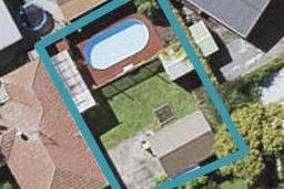 74A Walworth Avenue, Pakuranga Heights, Auckland