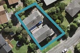 1/3 Glenvale Place, Totara Vale, Auckland