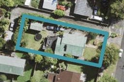 67 Woodglen Road, Glen Eden, Auckland