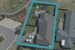 10 Raymond Place, West Melton, West Melton