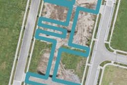 26 Hangar Lane, Whenuapai, Auckland