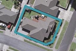2 Faber Place, Inglewood, Inglewood