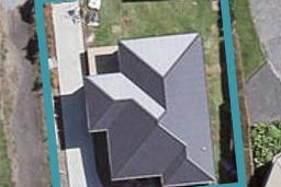 34 Torkar Road, Clarks Beach, Clarks Beach