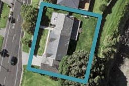 194 Riverside Avenue, Point England, Auckland