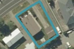 105 Puataata Road, Turangi