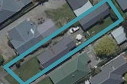 48 Mersey Street, St Albans, Christchurch