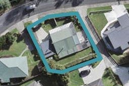 9 Mangakura Road, Helensville, Helensville