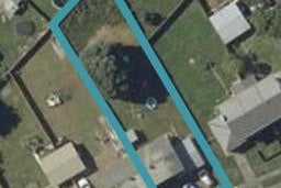 63 Pembroke Street, Highbury, Palmerston North