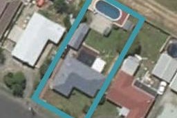 39 Meadowvale Drive, Levin, Levin