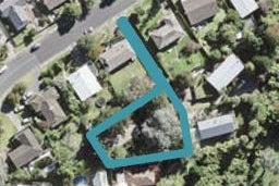 64 Alexander Avenue, Torbay, Auckland