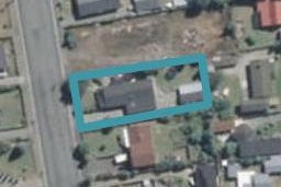 10 Davie Street, Temuka
