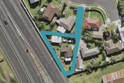 27 Ashmore Place, Favona, Auckland