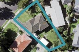 16 Wells Road, Bucklands Beach, Auckland