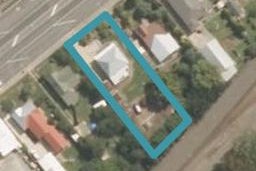 70 Main Street, Mataura, Mataura