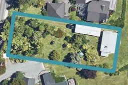 111 Spencer Road, Lake Tarawera, Rotorua