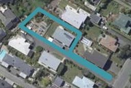 96 Moncks Spur Road, Redcliffs, Christchurch