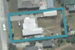18 Gall Street, Fairlie, Fairlie