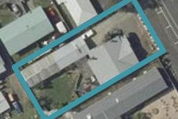 52 Pascal Street, Palmerston North, Palmerston North