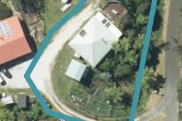 10 Gibbs Road, Collingwood