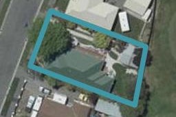 52 Waratah Street, Avondale, Christchurch