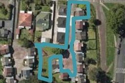 15A Manse Street, Regent, Whangarei