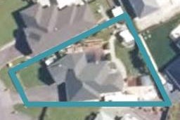 17 Westvale Drive, Greymouth, Greymouth