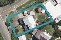 7 Lysnar Street, Okitu, Gisborne