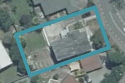 184 Quarantine Road, Annesbrook, Nelson