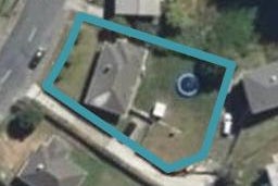 90 Hampshire Street, Cannons Creek, Porirua