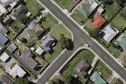 13D Everitt Road, Ōtara, Auckland