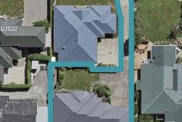 129 Chelmsford Street, Windsor, Invercargill