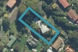 24 Lewis Street, Paeroa, Paeroa